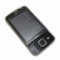 Crystal Case - Nokia N96
