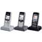 Genuine Nokia Desk Stand DT-20
