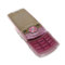 Crystal Case - Samsung J700