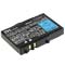 Extended Battery - Nintendo DS Lite