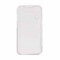 Crystal Case - LG KF700 Virgo