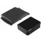 Extended Battery - HTC Touch Cruise with Back Cover - 2800mAh