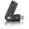Sony Ericsson CCR-70 M2 USB Card Reader