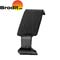 Brodit ProClip Angled Mount - Renault Scenic 04-08 image