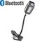 AirTune 2 in1 Bluetooth & FM Transmitting Car Kit image