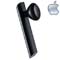 Apple iPhone Bluetooth Headset