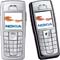Sim Free Mobile Phone - Nokia 6230i - Grade A image