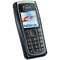 Sim Free Mobile Phone - Nokia 6230 - Grade A image