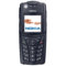 Sim Free Mobile Phone - Nokia 5140i - Grade A