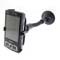 Nokia N95 8GB Charging Car Cradle image