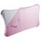 Nintendo Wii Fit Protective Non-Slip Cover - Pink