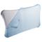 Nintendo Wii Fit Protective Non-Slip Cover - Blue