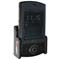 Brodit Passive Holder with Tilt Swivel - HTC Touch Cruise / O2 XDA Orbit 2