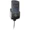 Brodit Active Holder with Tilt Swivel - HTC Touch Cruise / O2 XDA Orbit 2 image
