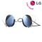LG HBS-250 Bluetooth Stereo Headset image