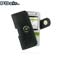 PDair Leather Pouch Case - Sony Ericsson K660i
