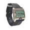 WiFi Detecting Watch image