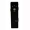 Mini Spy Camera image