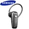 Samsung Bluetooth Headset WEP-250 image