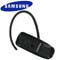 Samsung WEP-700 Bluetooth Headset