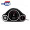 USB Speedometer image