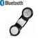 Bluetooth Mini Phone - Black image