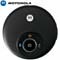 Motorola T815 MOTONAV Bluetooth GPS Package