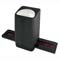 Digital Film Scanner image