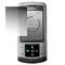 Martin Fields Screen Protector - Samsung U900 Soul