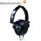 Skullcandy Skull Crusher Headphones image