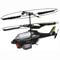 BladeRunner Black Ghost Helicopter image