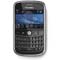 Sim Free Mobile Phone - BlackBerry Bold image