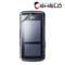 InvisibleSHIELD Full Body Protector - LG KF600 Venus image