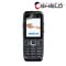 InvisibleSHIELD Full Body Protector - Nokia E51