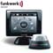 Funkwerk Dabendorf EGO LOOK Bluetooth Car Kit image