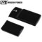 Power-Cell Ultra Battery & Back Cover ( Black ) - HTC TyTN II ( 3000 mAh ) image