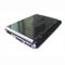 Crystal Case - Asus Eee