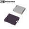 Power-Cell Ultra Battery & Back Cover ( Deep Plum ) - Nokia N95 ( 2000 mAh ) image
