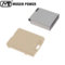 Power-Cell Ultra Battery & Back Cover ( Sand ) - Nokia N95 ( 2000 mAh ) image