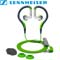 Sennheiser OMX 70 Sport Headphones image