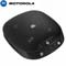Motorola EQ7 Wireless Hi-Fi Stereo Speaker