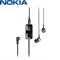 Nokia WH-501 Stereo Headset