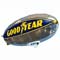 RC Goodyear Blimp image