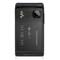 Sim Free Mobile Phone - Sony Ericsson W380i ( Black Champagne )
