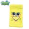 Sponge Bob Smile Mobile Phone Sock image