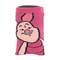 Piglet Mobile Phone Sock image