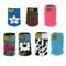 Mock Socks image