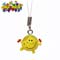Mr Men Mobile Phone Charm - Little Miss Naughty