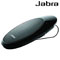 Jabra SP700 Bluetooth Speakerphone image