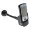 HTC Touch Cruise / O2 XDA Orbit 2 Charging Car Cradle image